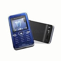 Sony ericsson S302 (DPY1212-0232)